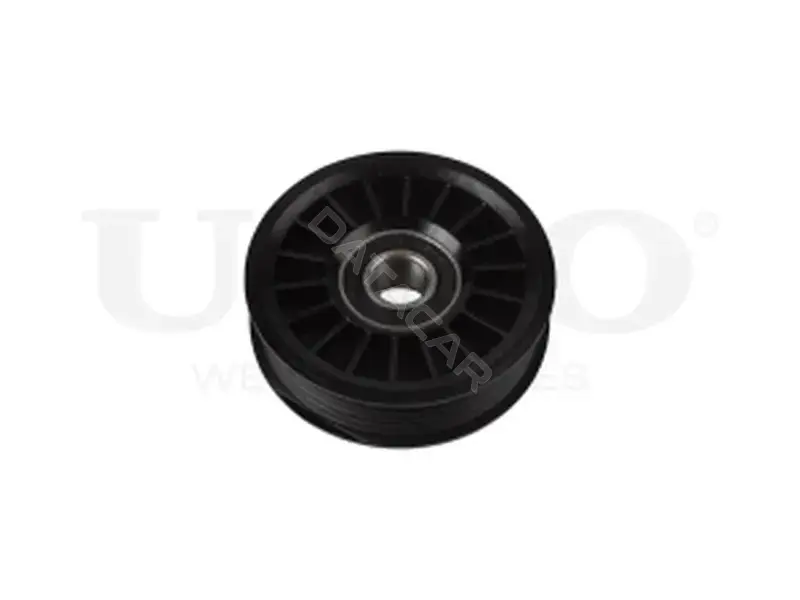 Ролики натяжные UNIO TNS-10220