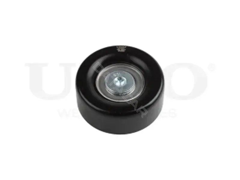Ролик обводной приводного ремня UNIO TNS-10221