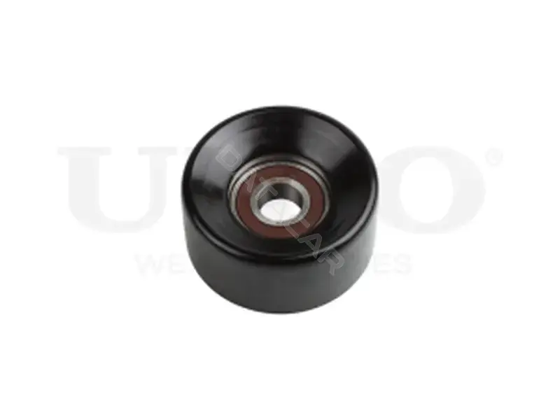 Ролик обводной приводного ремня UNIO TNS-10224