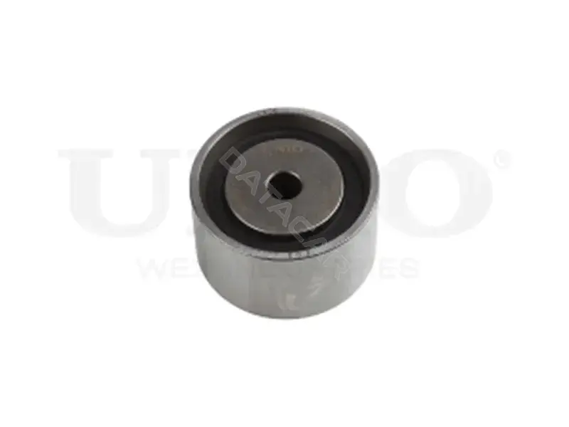 Ролик обводной ремня грм UNIO TNS-10226