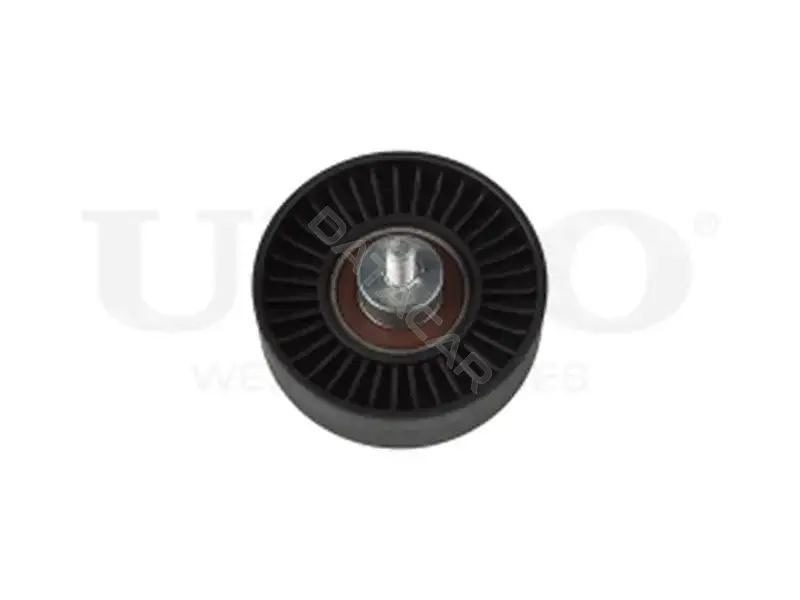Ролики натяжные UNIO TNS-10228
