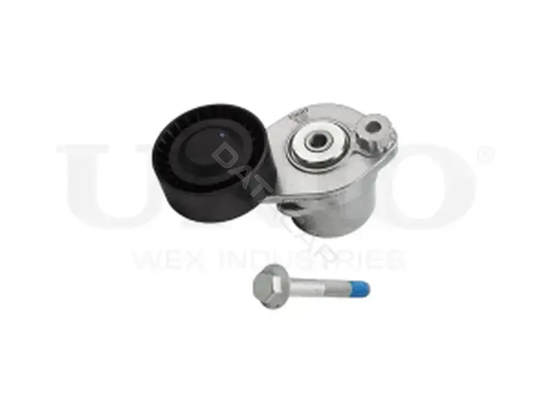Ролики натяжные UNIO TNS-10232