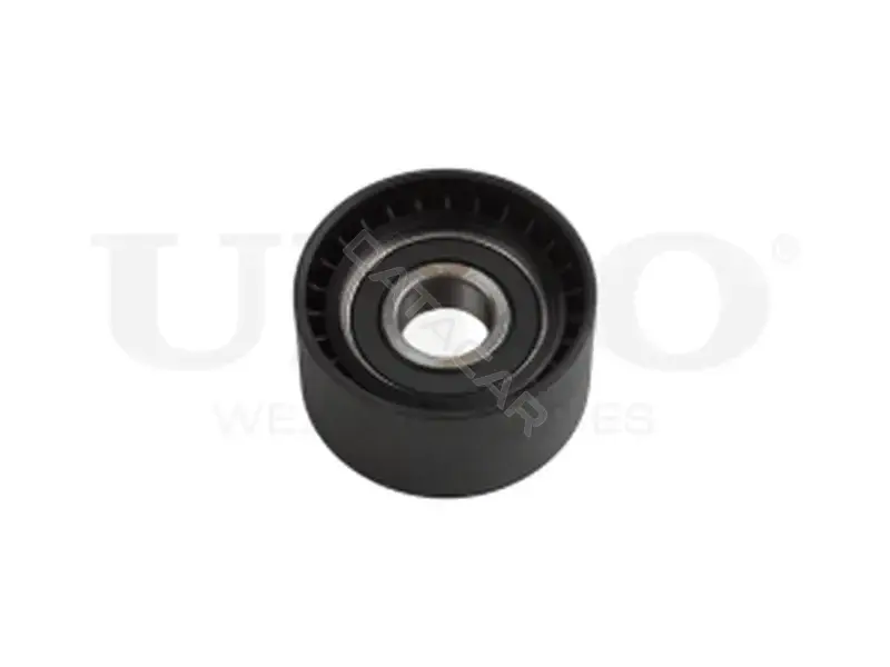 Ролики натяжные UNIO TNS-10235