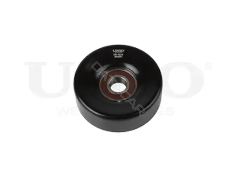 Ролики натяжные UNIO TNS-10238