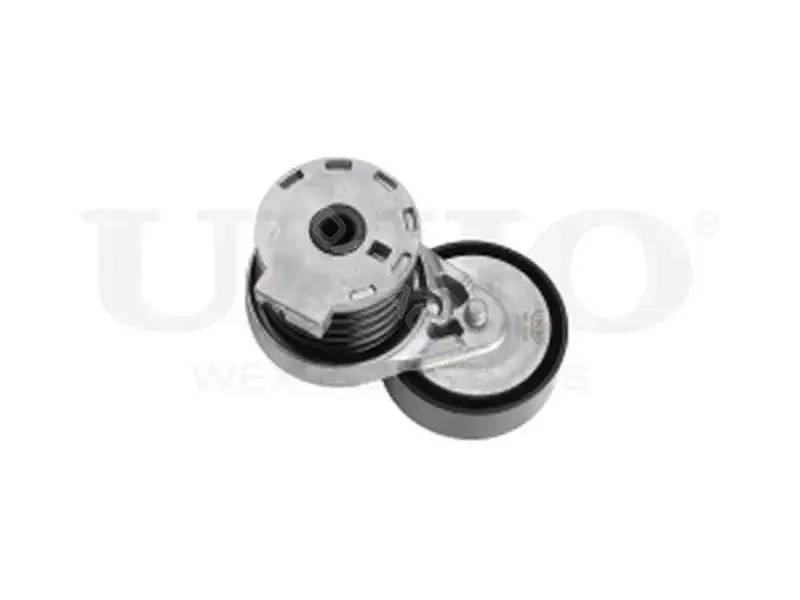Натяжитель ремня генератора UNIO TNS-10239