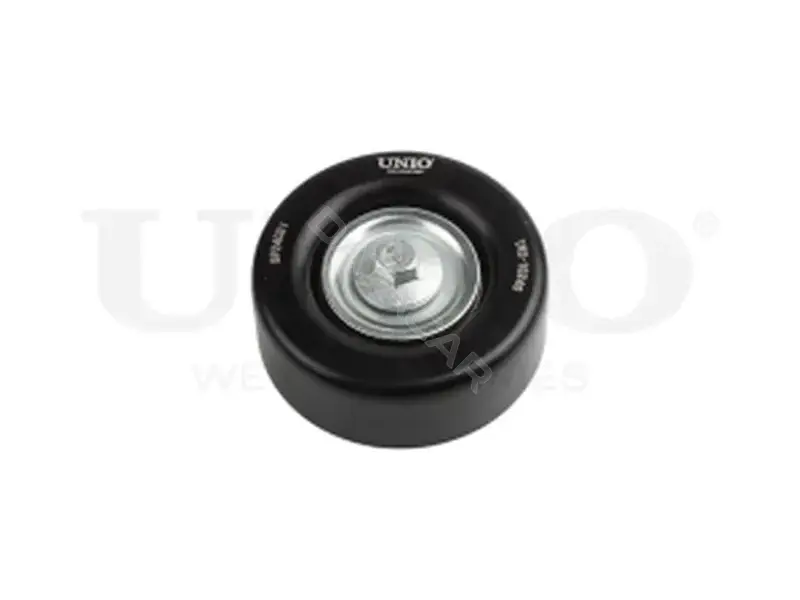 Ролик обводной приводного ремня UNIO TNS-10240