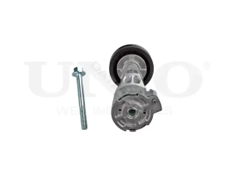 Натяжитель ремня генератора UNIO TNS-10242