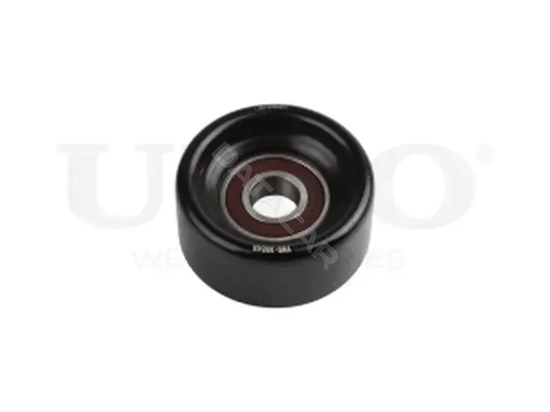 Ролики натяжные UNIO TNS-10243
