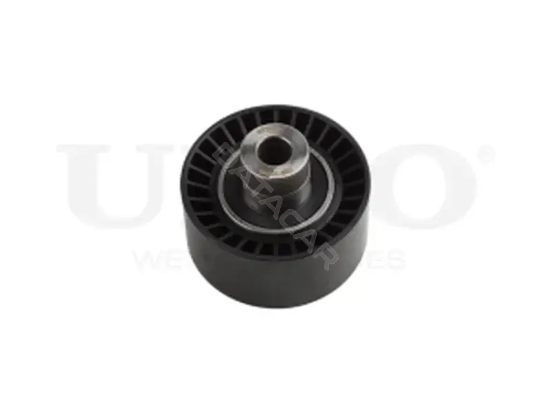 Ролик обводной приводного ремня UNIO TNS-10245