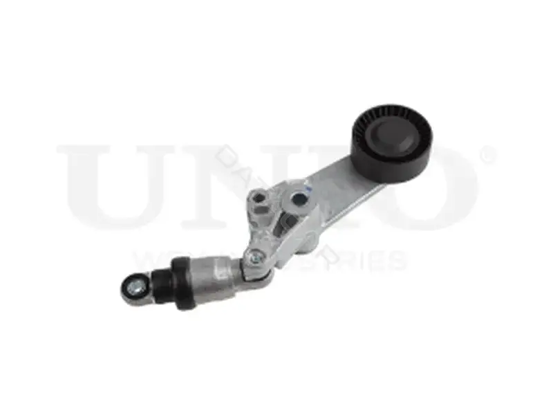 Натяжитель ремня генератора UNIO TNS-10246