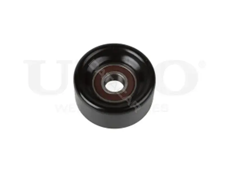 Ролики натяжные UNIO TNS-10249
