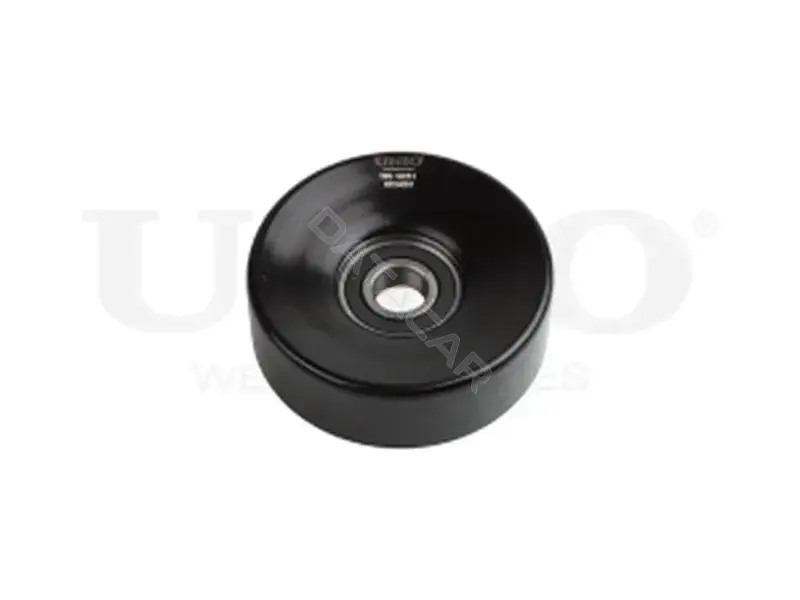 Ролики натяжные UNIO TNS-10251