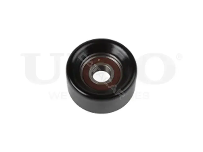 Ролики натяжные UNIO TNS-10252