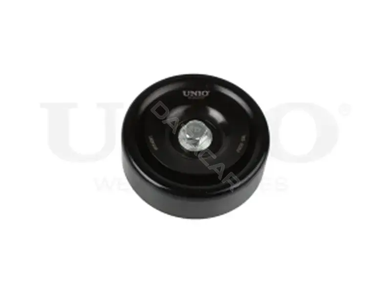 Ролик обводной приводного ремня UNIO TNS-10253