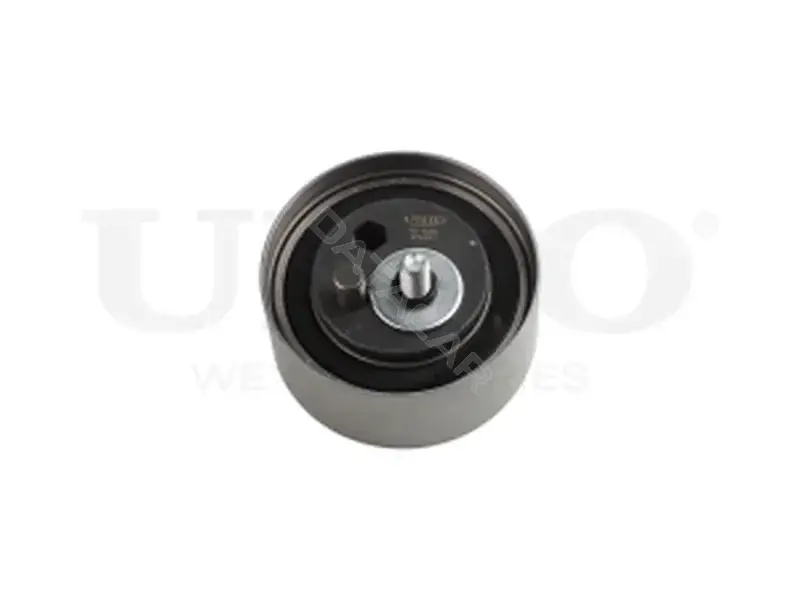Натяжной ролик ГРМ UNIO TNS-10254