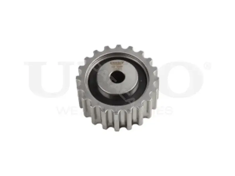 Ролик обводной ремня грм UNIO TNS-10258