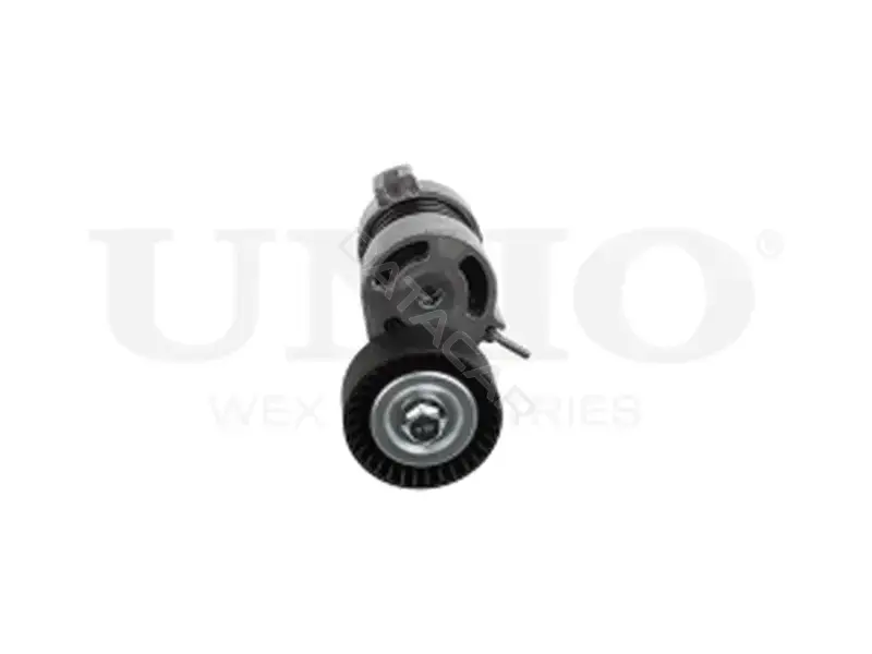 Натяжитель ремня генератора UNIO TNS-10259