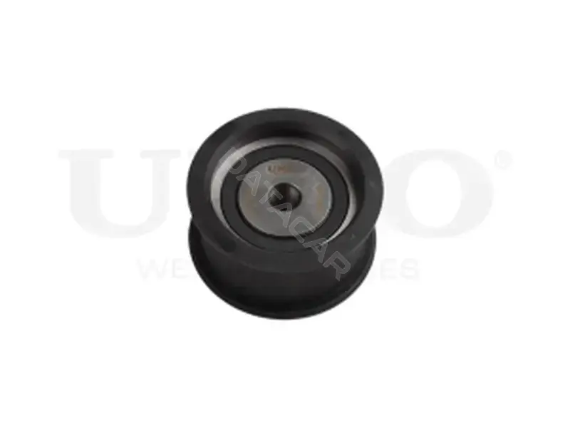 Ролик обводной ремня грм UNIO TNS-10261