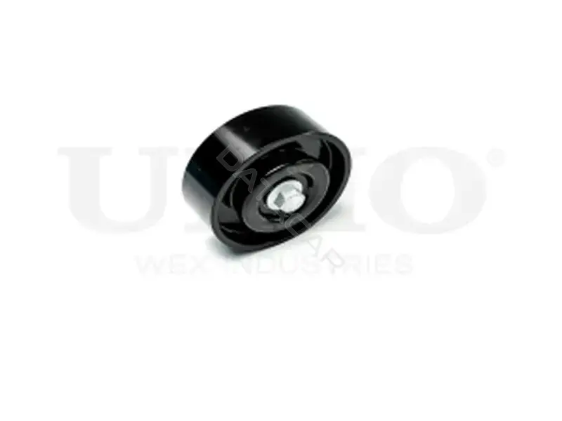 Ролик обводной приводного ремня UNIO TNS-10262