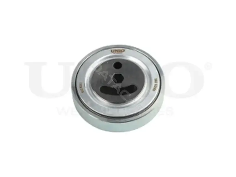 Ролики натяжные UNIO TNS-10263