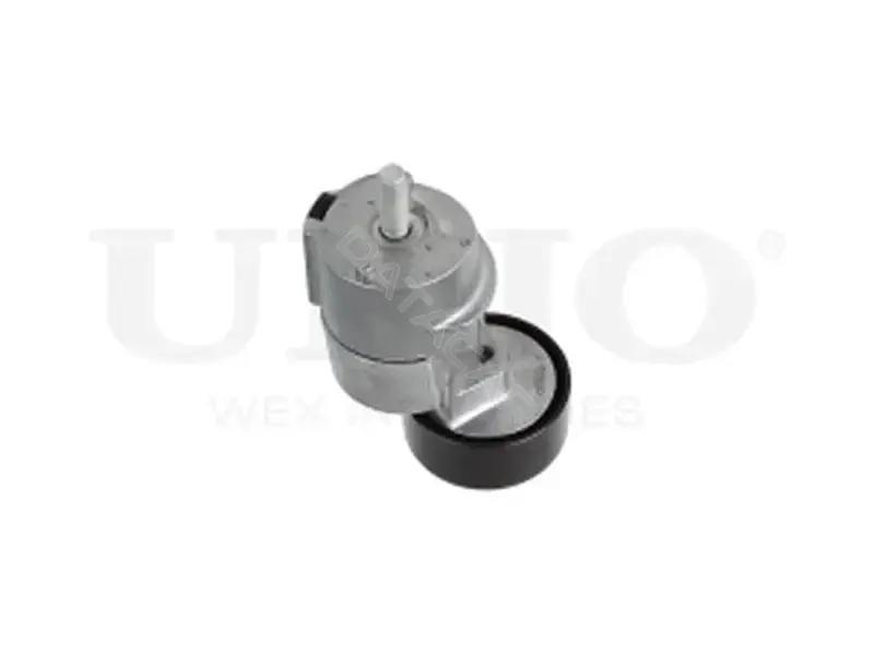Натяжитель ремня генератора UNIO TNS-10265