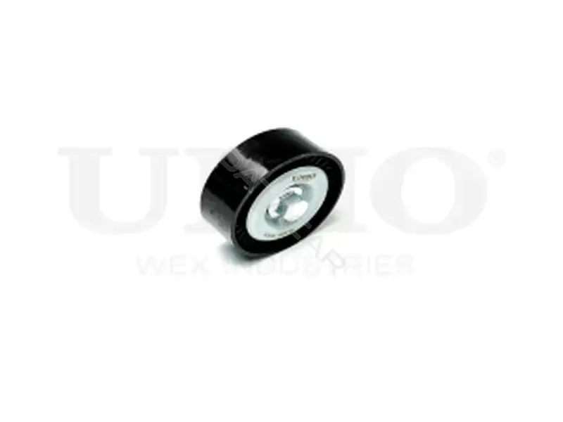 Ролик обводной приводного ремня UNIO TNS-10266