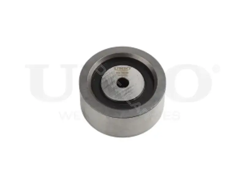 Ролик обводной приводного ремня UNIO TNS-10268