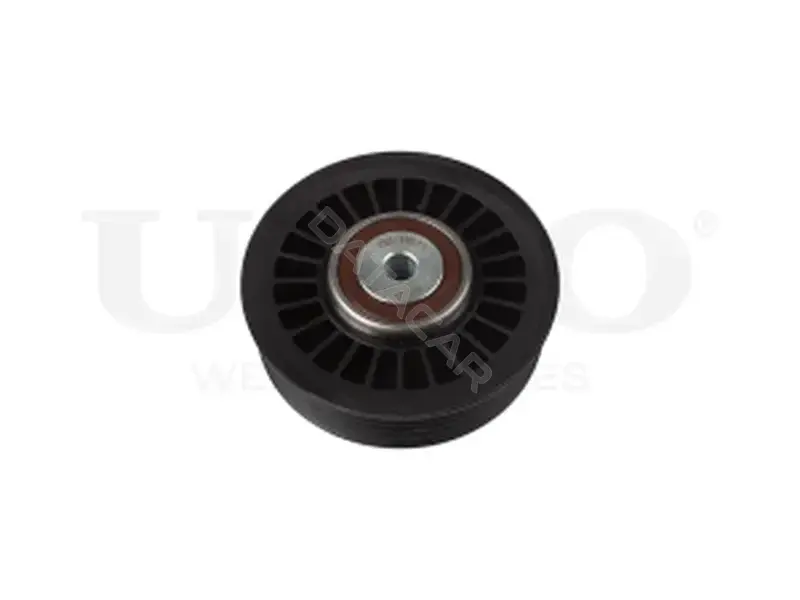 Ролики натяжные UNIO TNS-10271