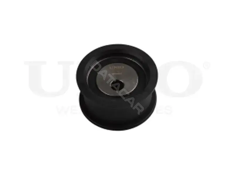 Натяжитель ремня генератора UNIO TNS-10272
