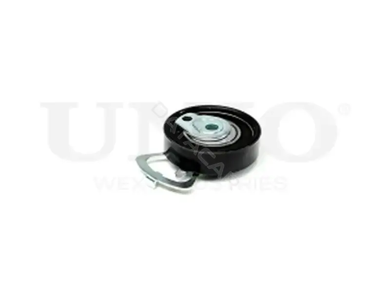 Натяжитель ремня генератора UNIO TNS-10273