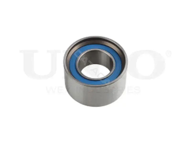Натяжной ролик ГРМ UNIO TNS-10279