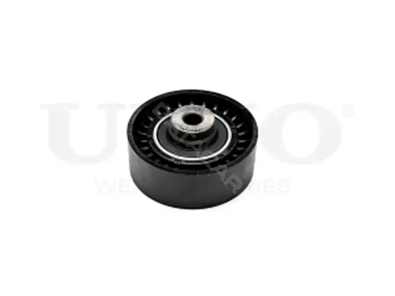 Ролик обводной ремня грм UNIO TNS-10281