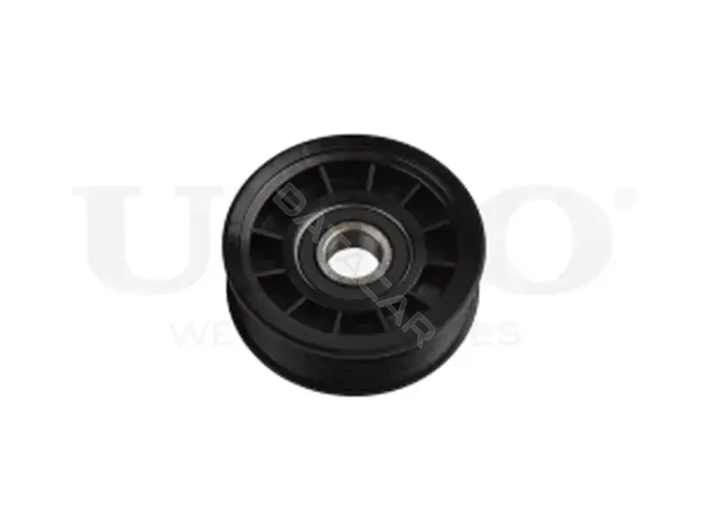 Ролики натяжные UNIO TNS-10283