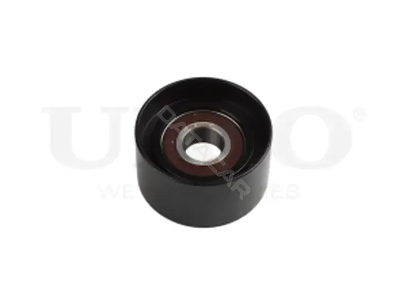 Натяжной ролик ГРМ UNIO TNS-10284