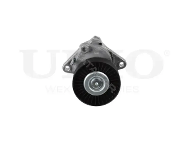 Натяжитель ремня генератора UNIO TNS-10285