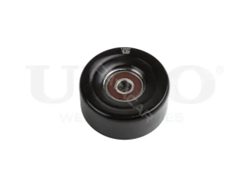 Ролики натяжные UNIO TNS-10286