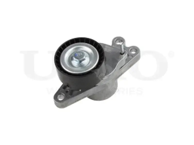 Натяжитель ремня генератора UNIO TNS-10287