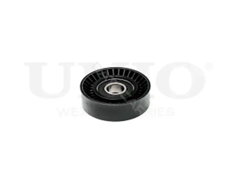Ролик обводной приводного ремня UNIO TNS-10289