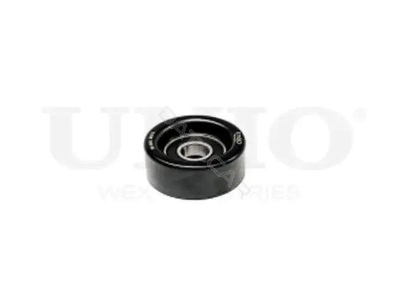 Ролики натяжные UNIO TNS-10290