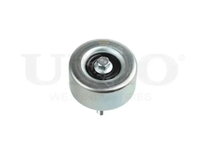 Ролик обводной приводного ремня UNIO TNS-10291