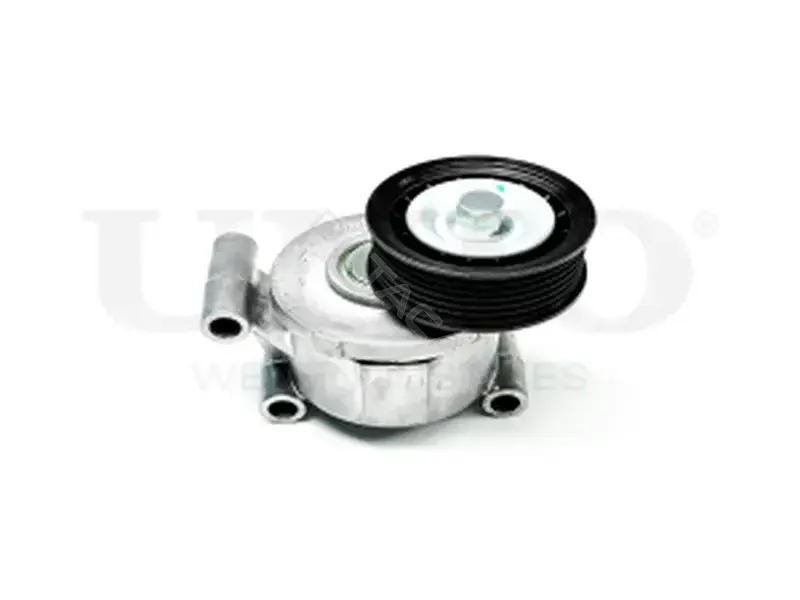 Натяжитель ремня генератора UNIO TNS-10296