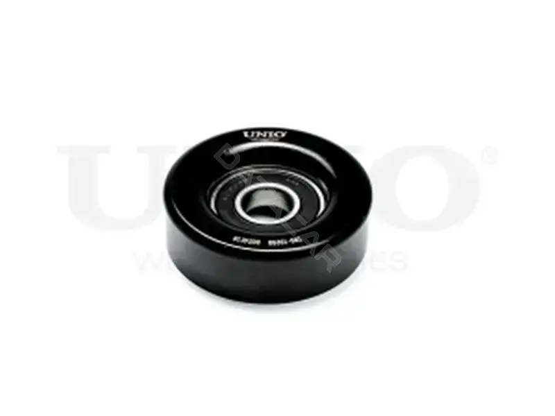 Ролики натяжные UNIO TNS-10298