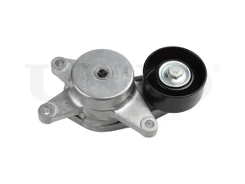 Натяжитель ремня генератора UNIO TNS-10301