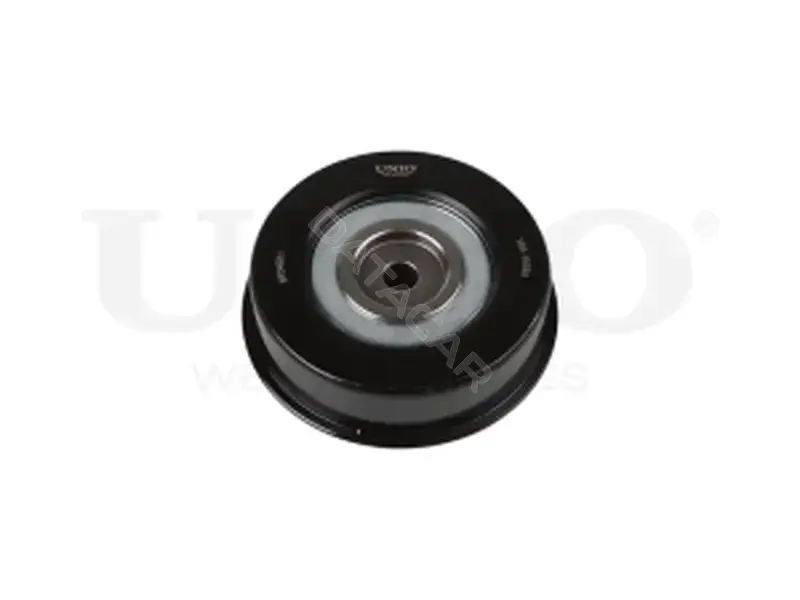 Ролики натяжные UNIO TNS-10303