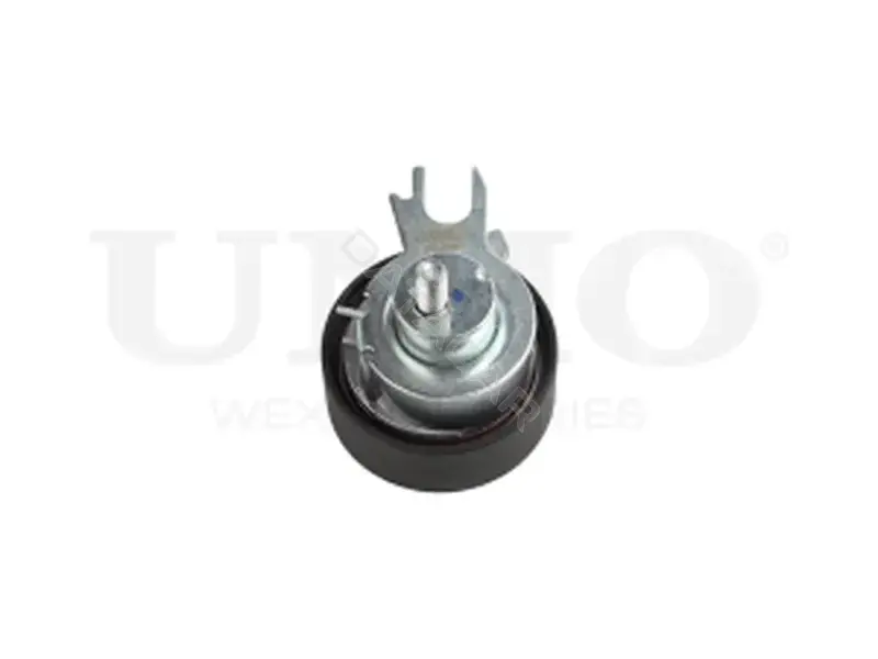 Натяжной ролик ГРМ UNIO TNS-10304