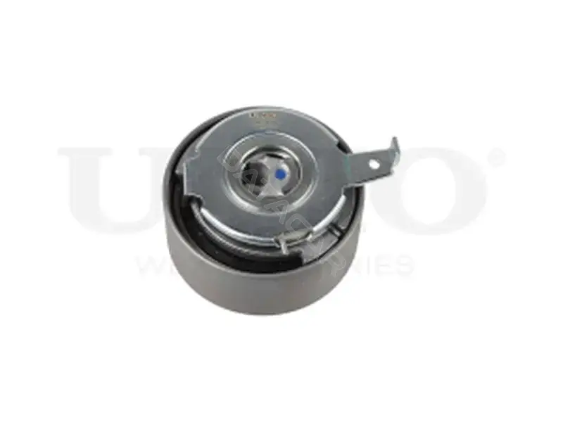 Натяжной ролик ГРМ UNIO TNS-10305