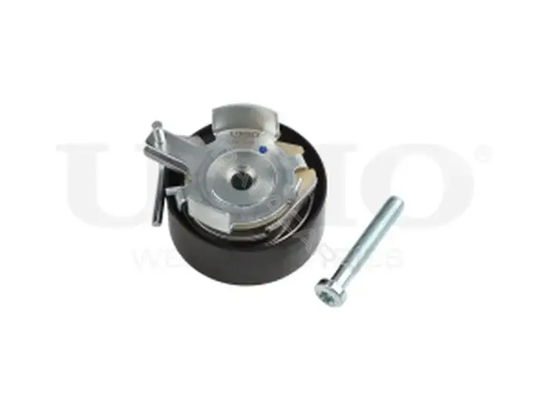 Натяжной ролик ГРМ UNIO TNS-10309
