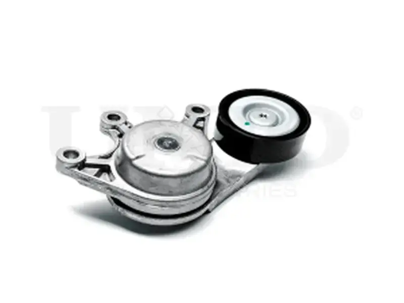 Натяжитель ремня генератора UNIO TNS-10310