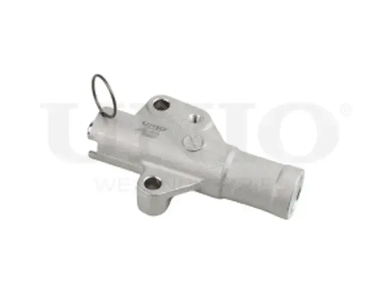 Натяжитель ремня генератора UNIO TNS-10312