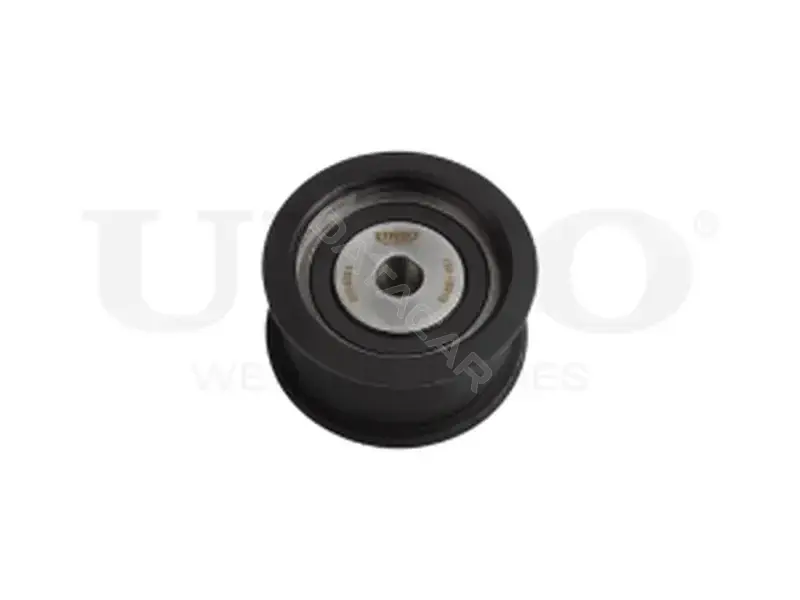 Натяжитель ремня генератора UNIO TNS-10313